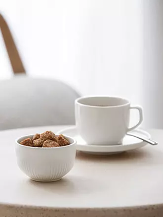 VILLEROY & BOCH | Dippschälchen AFINA 8,5cm | 